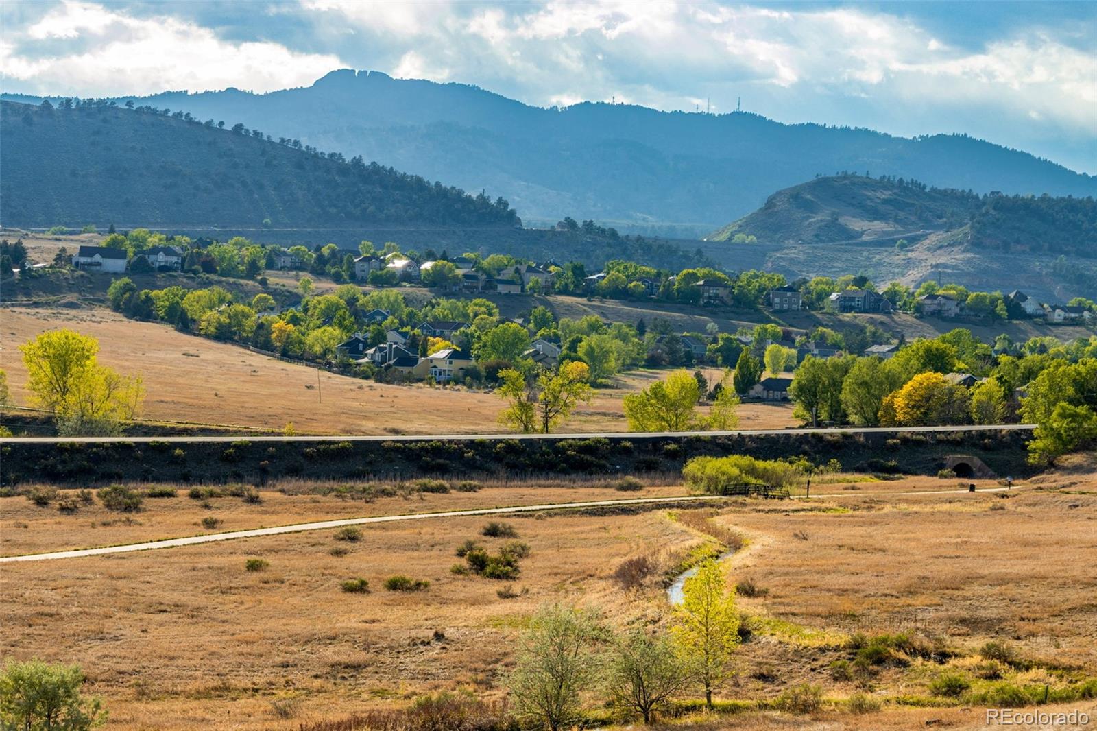 MLS Image #49 for 4833  prairie vista drive,fort collins, Colorado