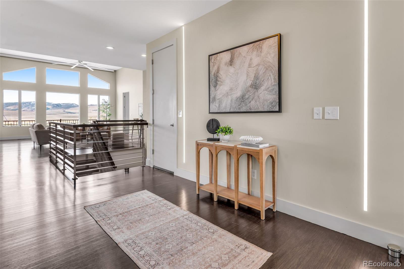 MLS Image #7 for 4833  prairie vista drive,fort collins, Colorado