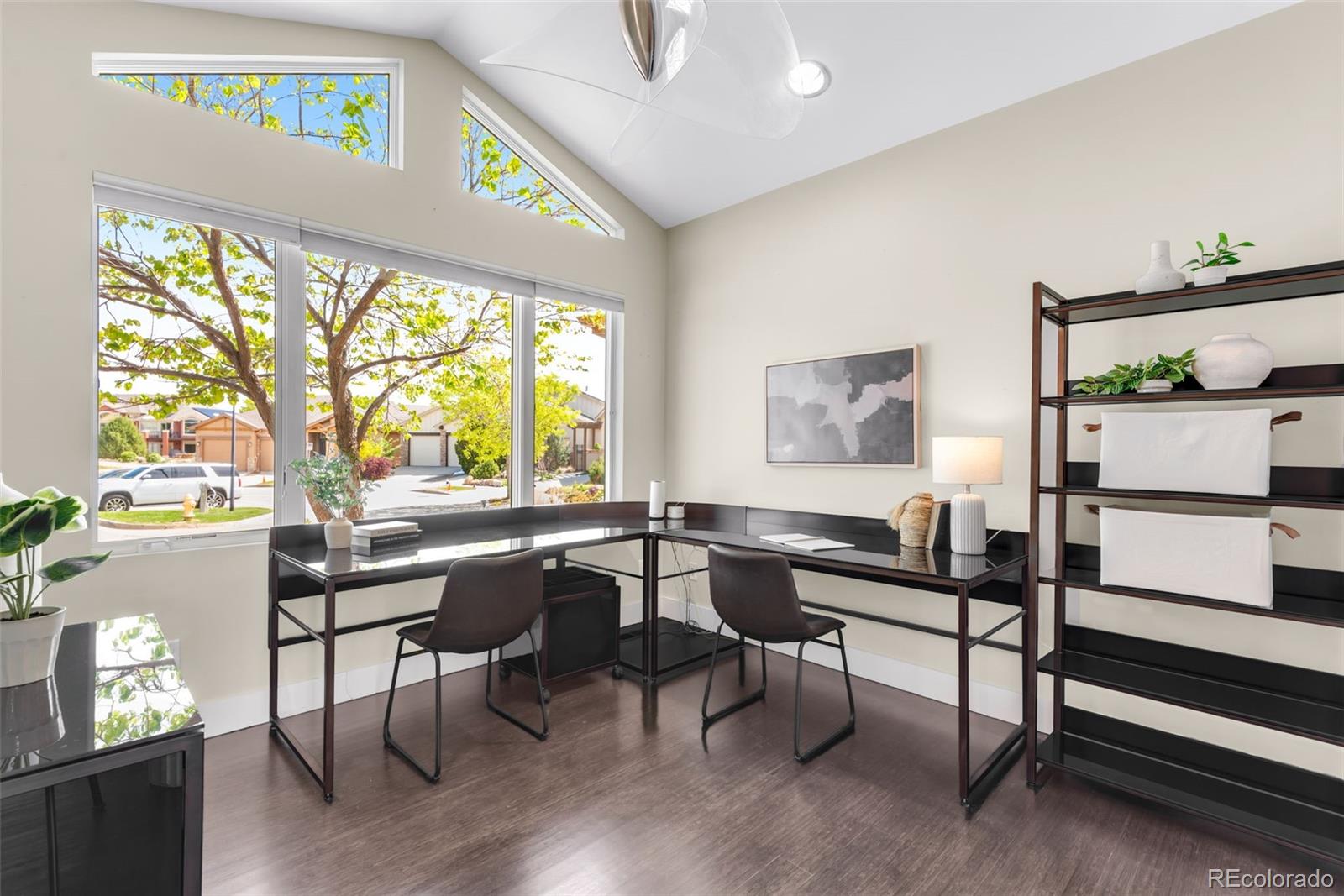 MLS Image #9 for 4833  prairie vista drive,fort collins, Colorado