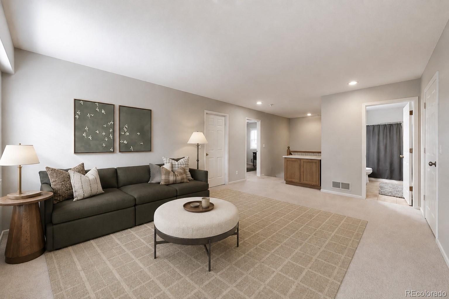 MLS Image #10 for 2796 e 107th court,northglenn, Colorado