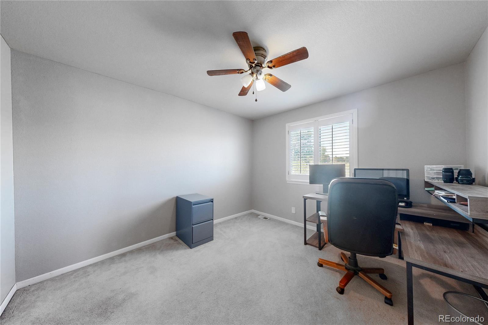 MLS Image #11 for 2796 e 107th court,northglenn, Colorado