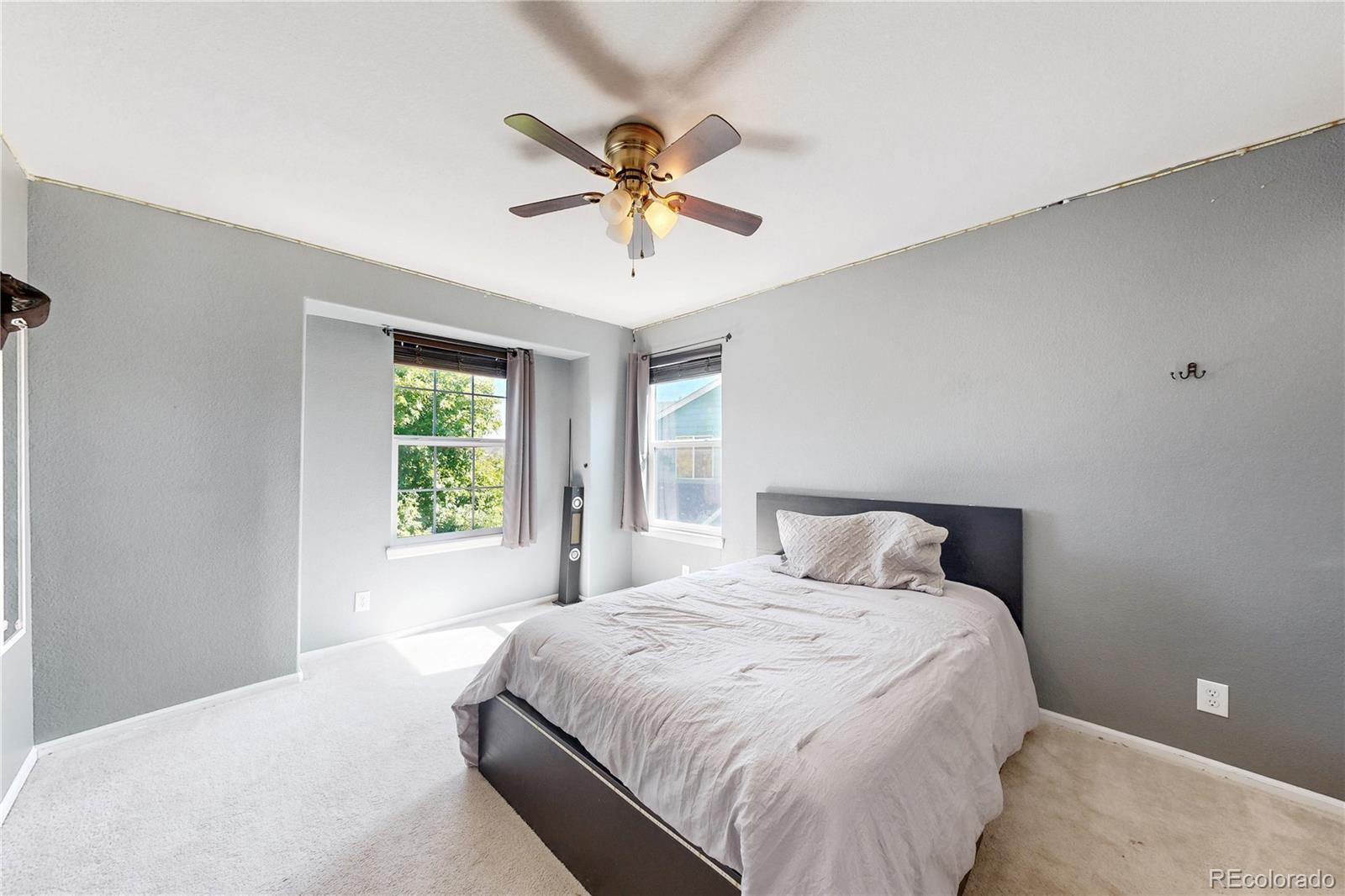 MLS Image #12 for 2796 e 107th court,northglenn, Colorado