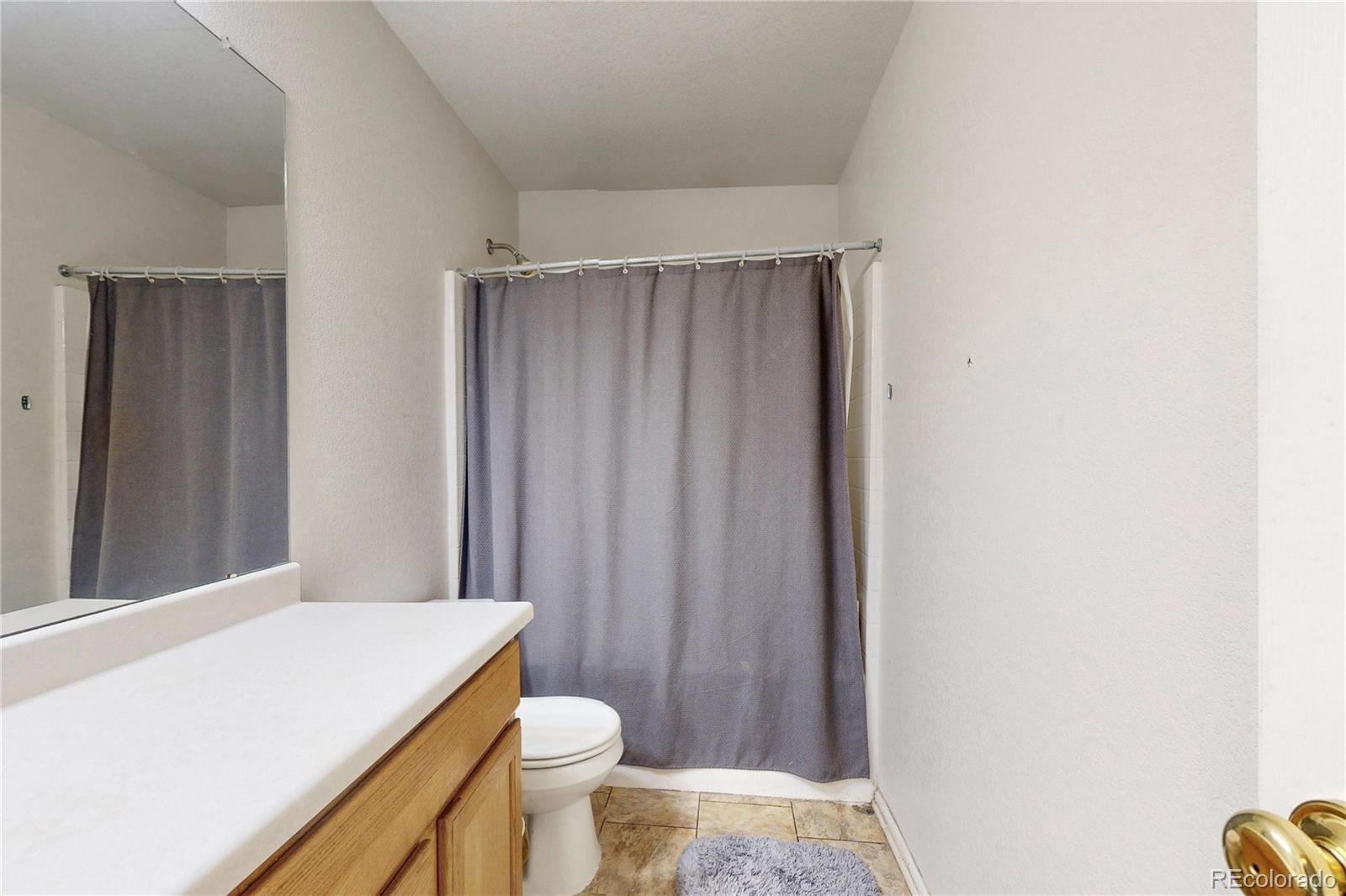 MLS Image #13 for 2796 e 107th court,northglenn, Colorado