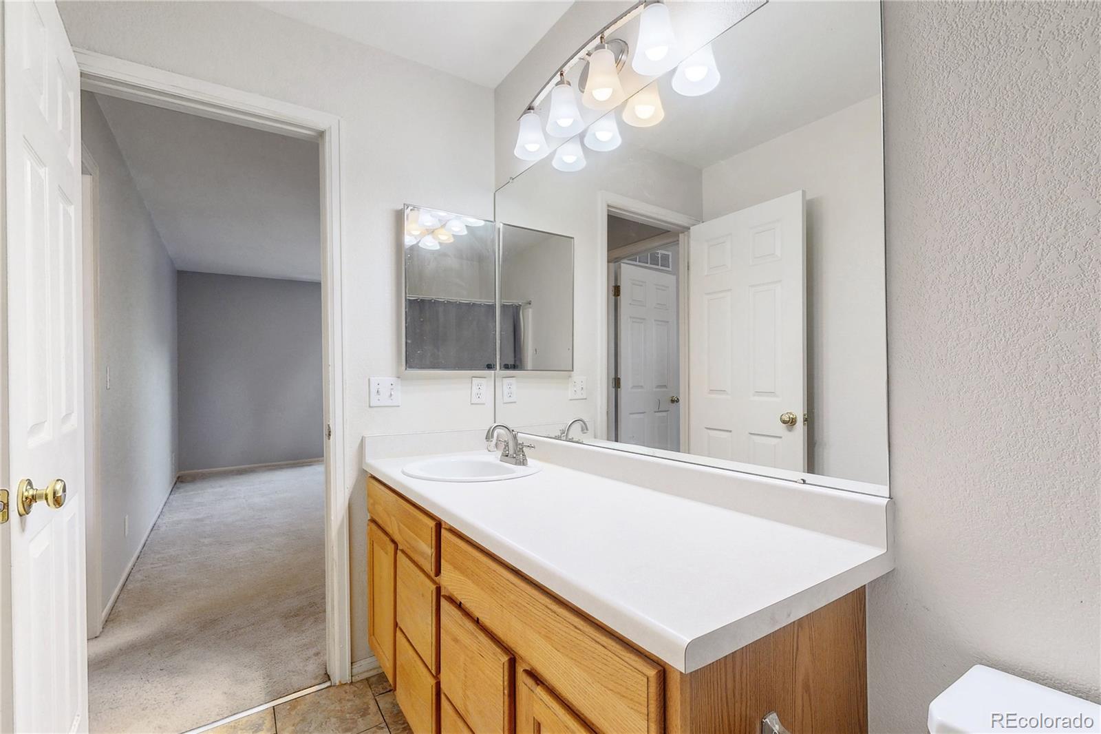 MLS Image #14 for 2796 e 107th court,northglenn, Colorado