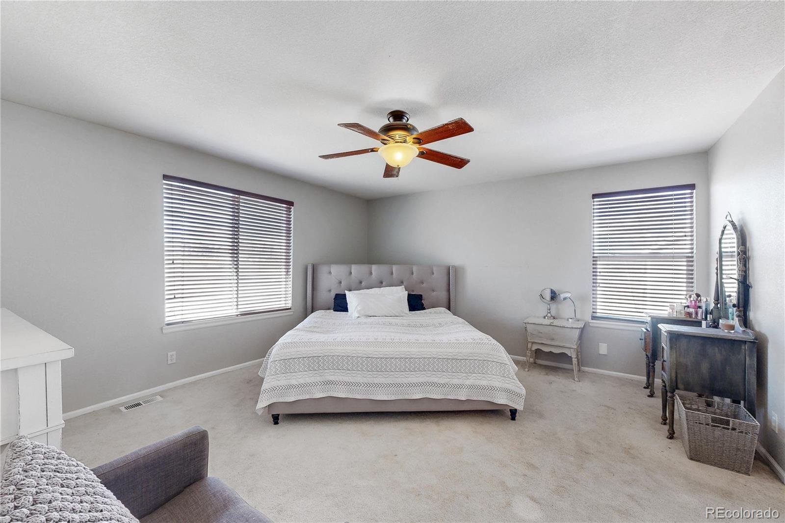 MLS Image #15 for 2796 e 107th court,northglenn, Colorado