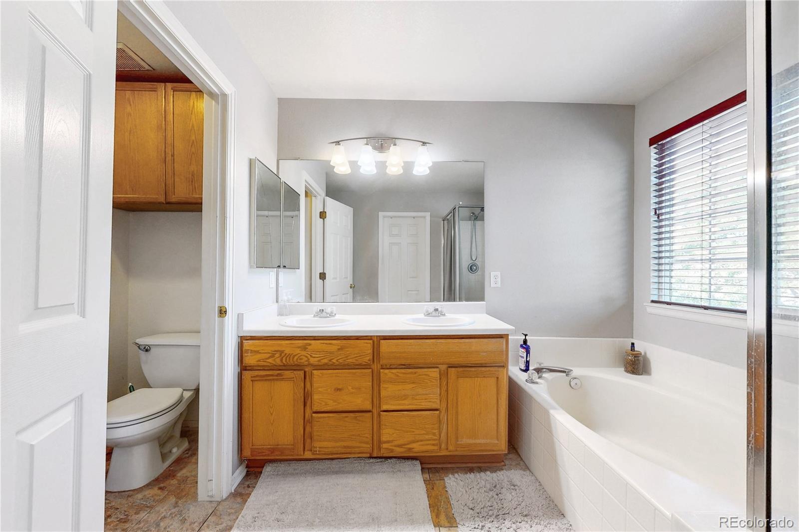 MLS Image #16 for 2796 e 107th court,northglenn, Colorado