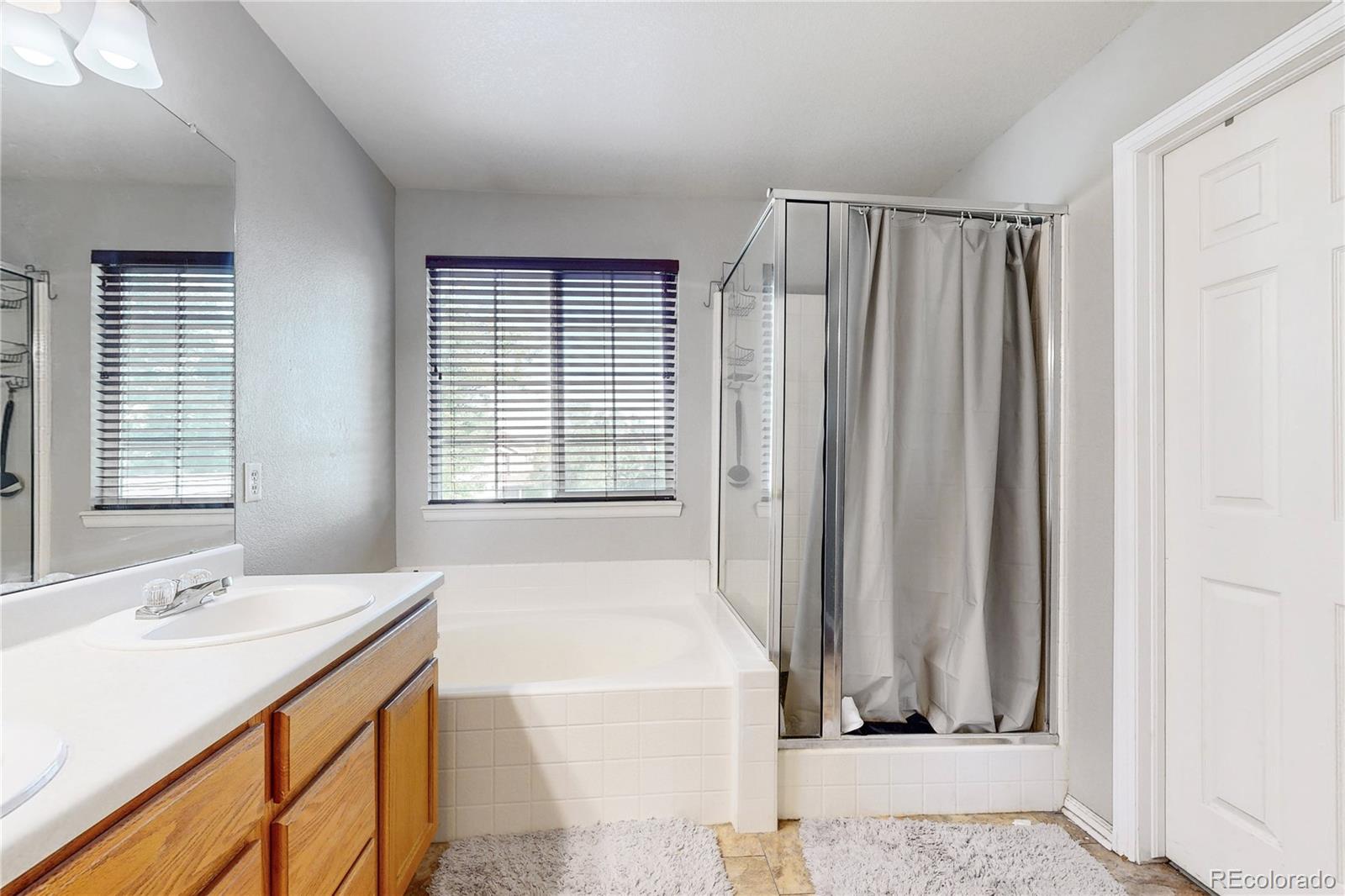 MLS Image #17 for 2796 e 107th court,northglenn, Colorado