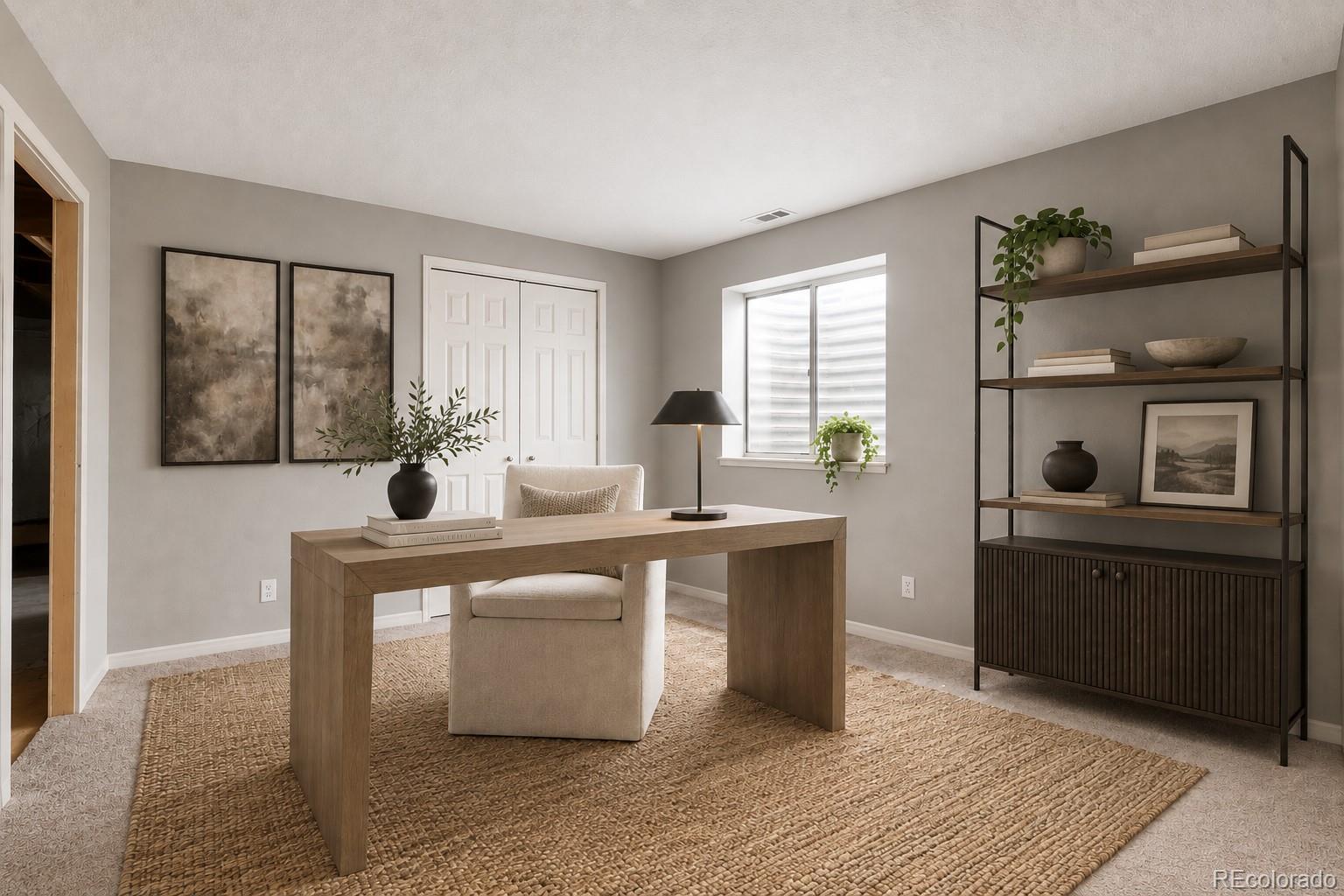 MLS Image #18 for 2796 e 107th court,northglenn, Colorado