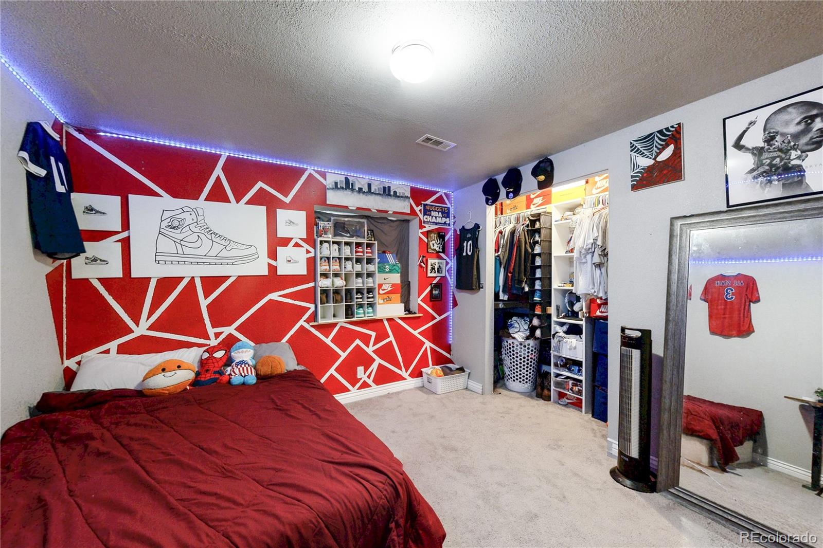 MLS Image #19 for 2796 e 107th court,northglenn, Colorado