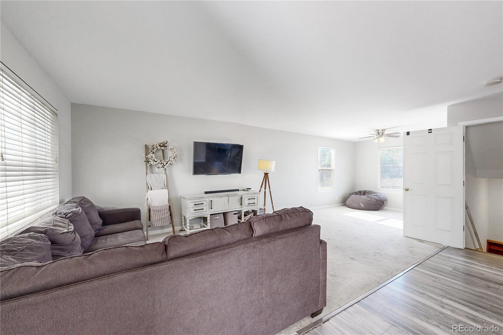 MLS Image #2 for 2796 e 107th court,northglenn, Colorado