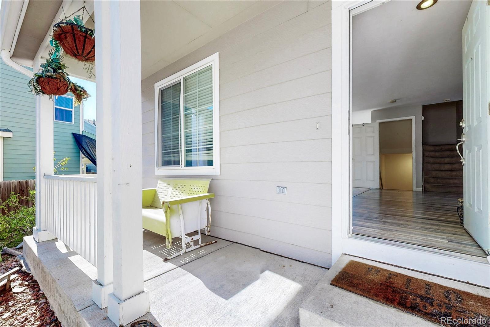 MLS Image #20 for 2796 e 107th court,northglenn, Colorado