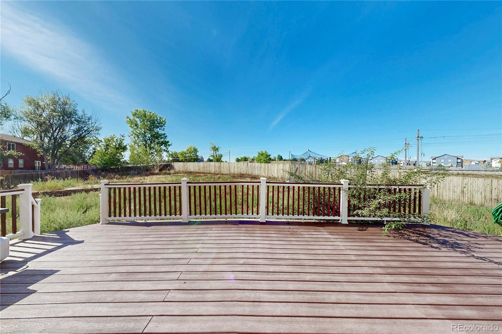 MLS Image #22 for 2796 e 107th court,northglenn, Colorado