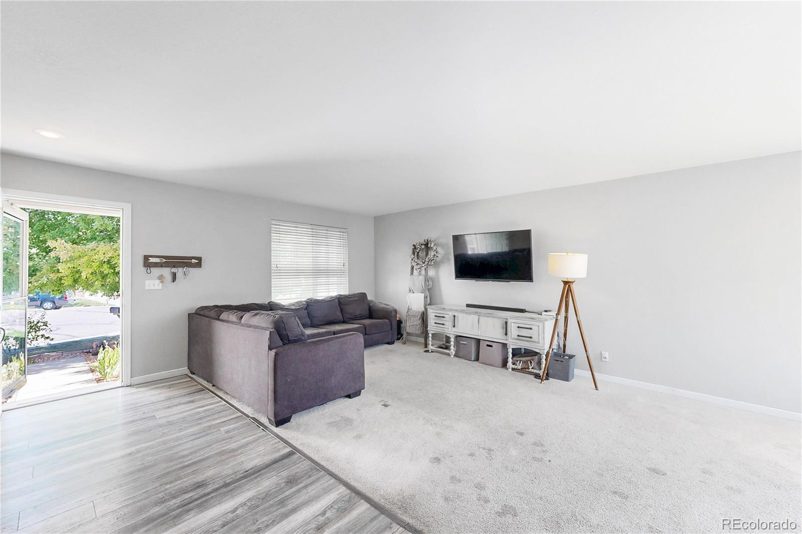 MLS Image #3 for 2796 e 107th court,northglenn, Colorado