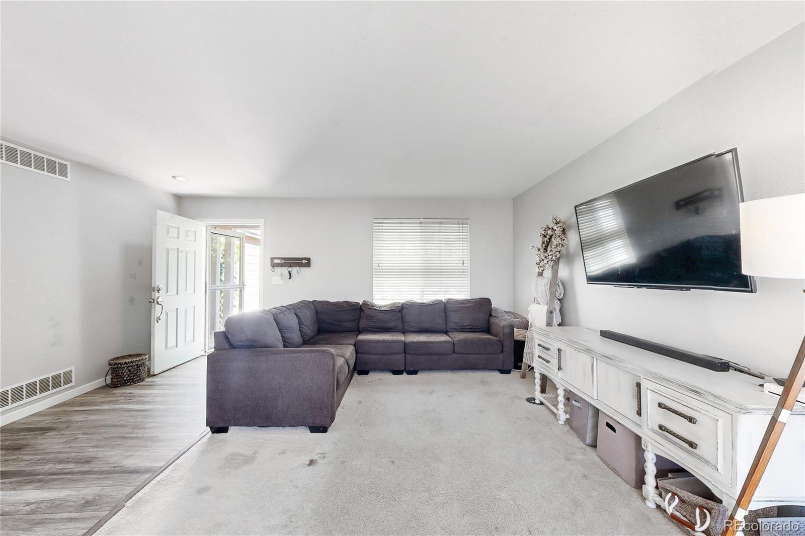 MLS Image #4 for 2796 e 107th court,northglenn, Colorado