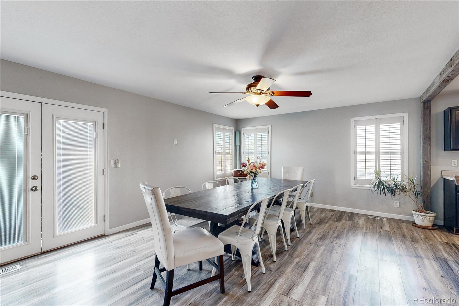MLS Image #5 for 2796 e 107th court,northglenn, Colorado