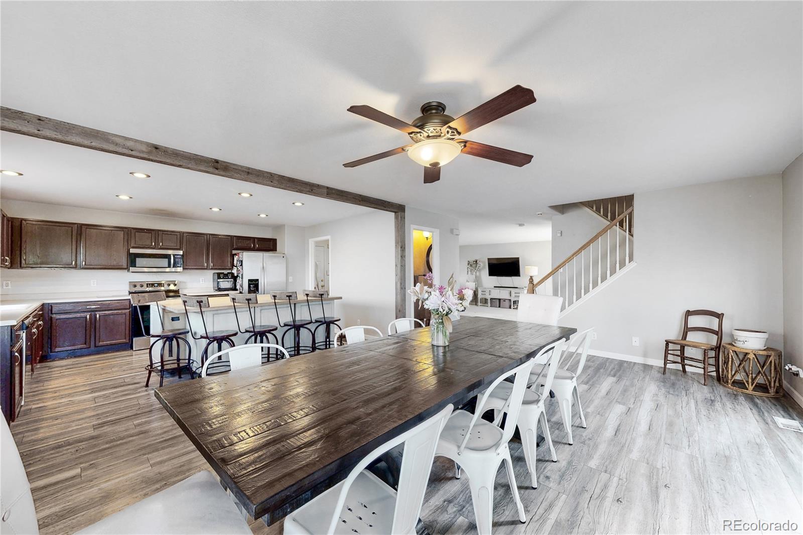 MLS Image #6 for 2796 e 107th court,northglenn, Colorado