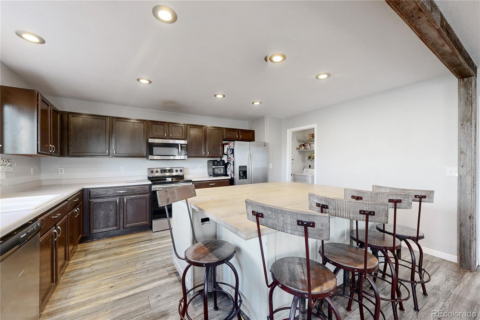 MLS Image #7 for 2796 e 107th court,northglenn, Colorado