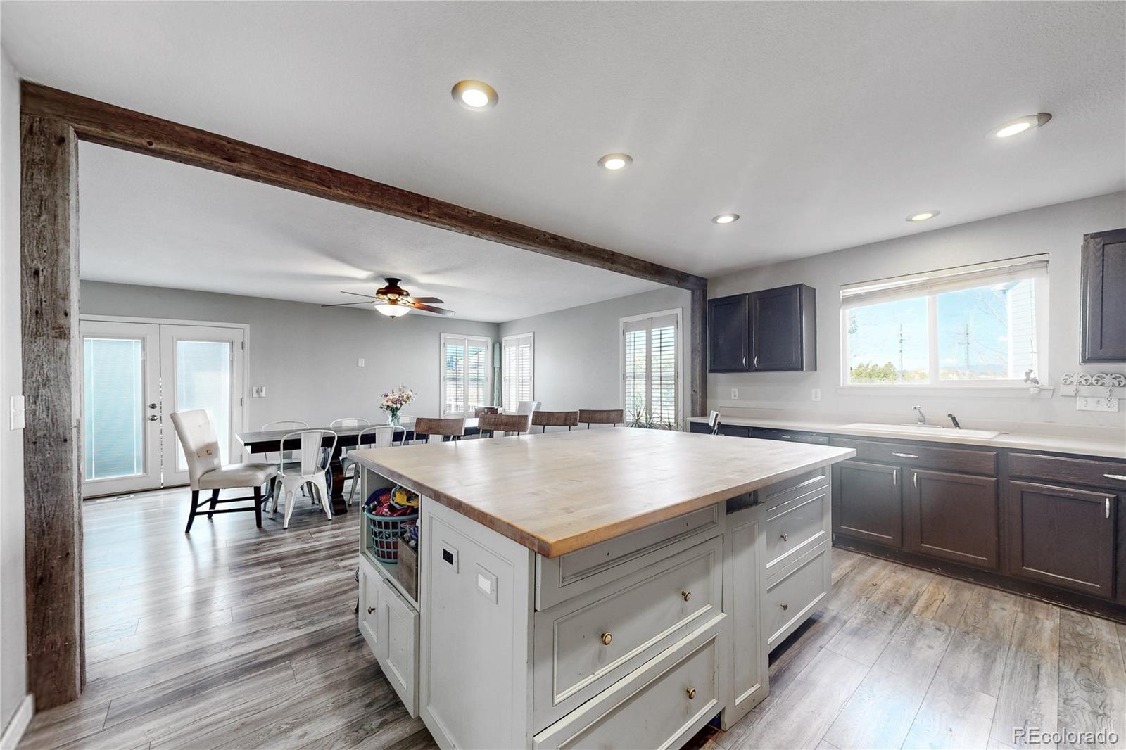 MLS Image #8 for 2796 e 107th court,northglenn, Colorado