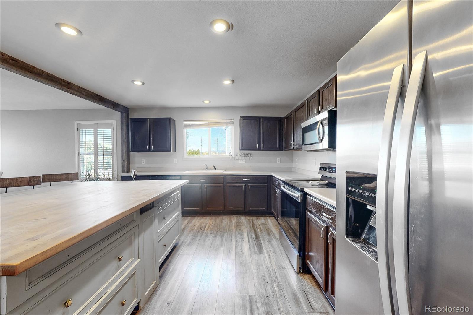 MLS Image #9 for 2796 e 107th court,northglenn, Colorado
