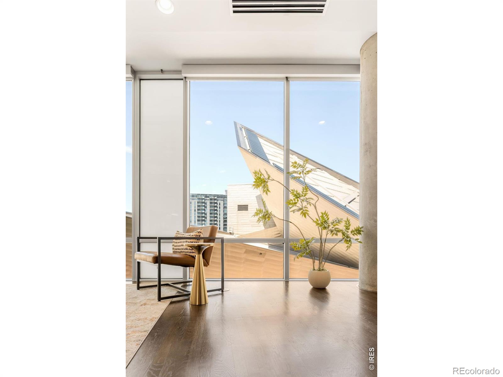 MLS Image #12 for 1200  acoma street 505,denver, Colorado