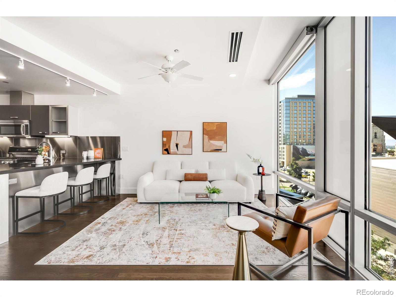 MLS Image #13 for 1200  acoma street 505,denver, Colorado