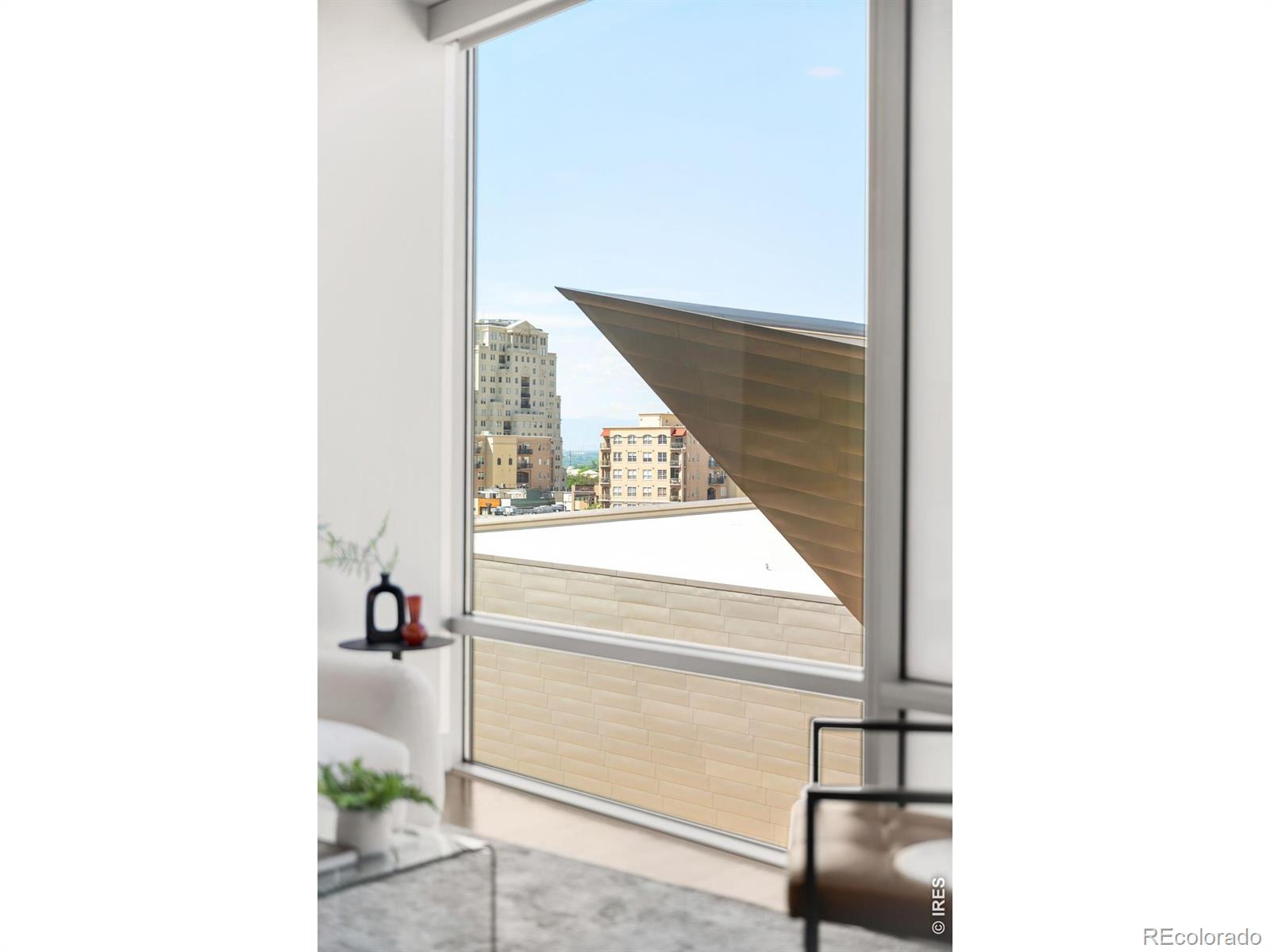 MLS Image #14 for 1200  acoma street 505,denver, Colorado