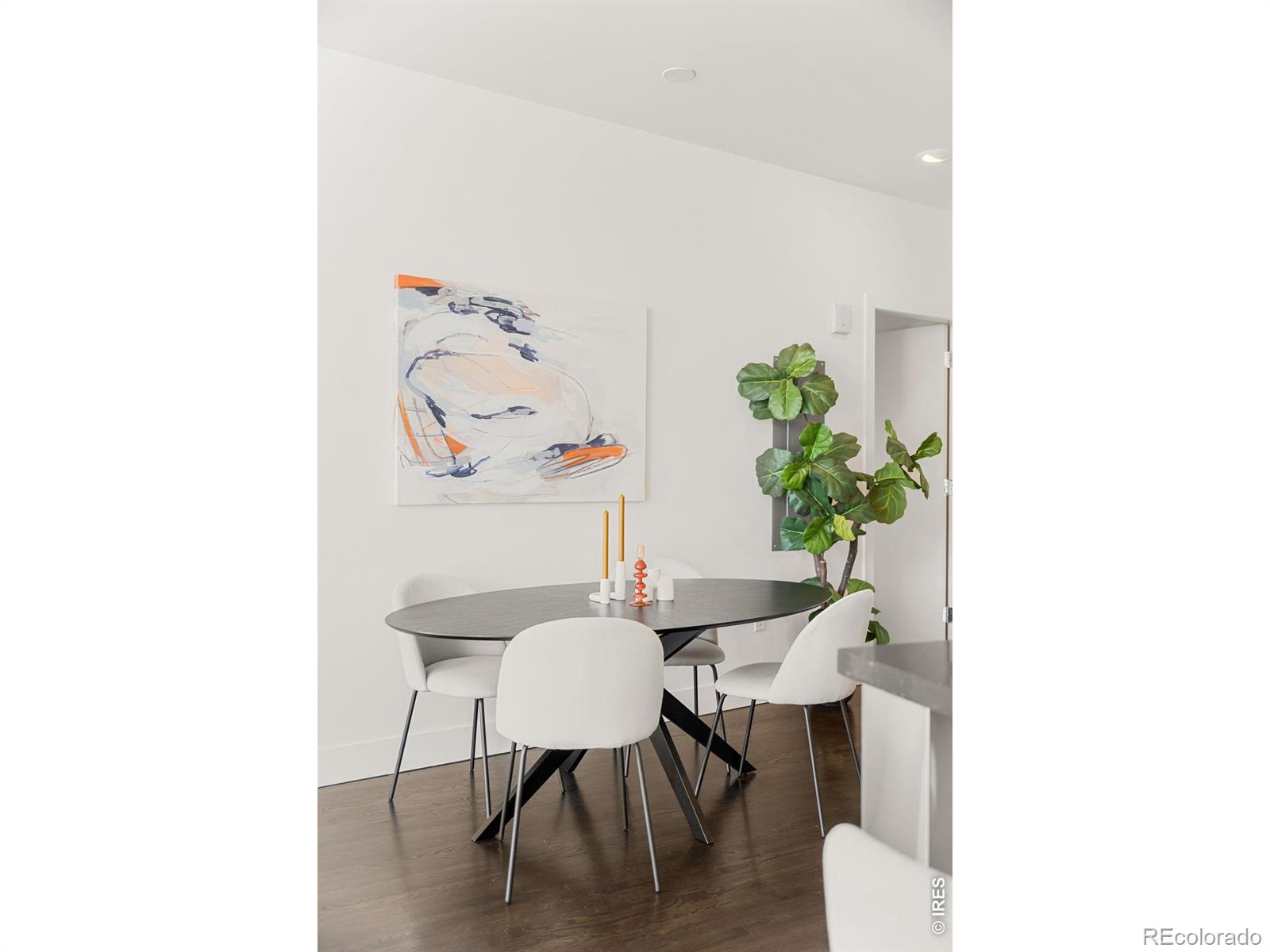 MLS Image #16 for 1200  acoma street 505,denver, Colorado