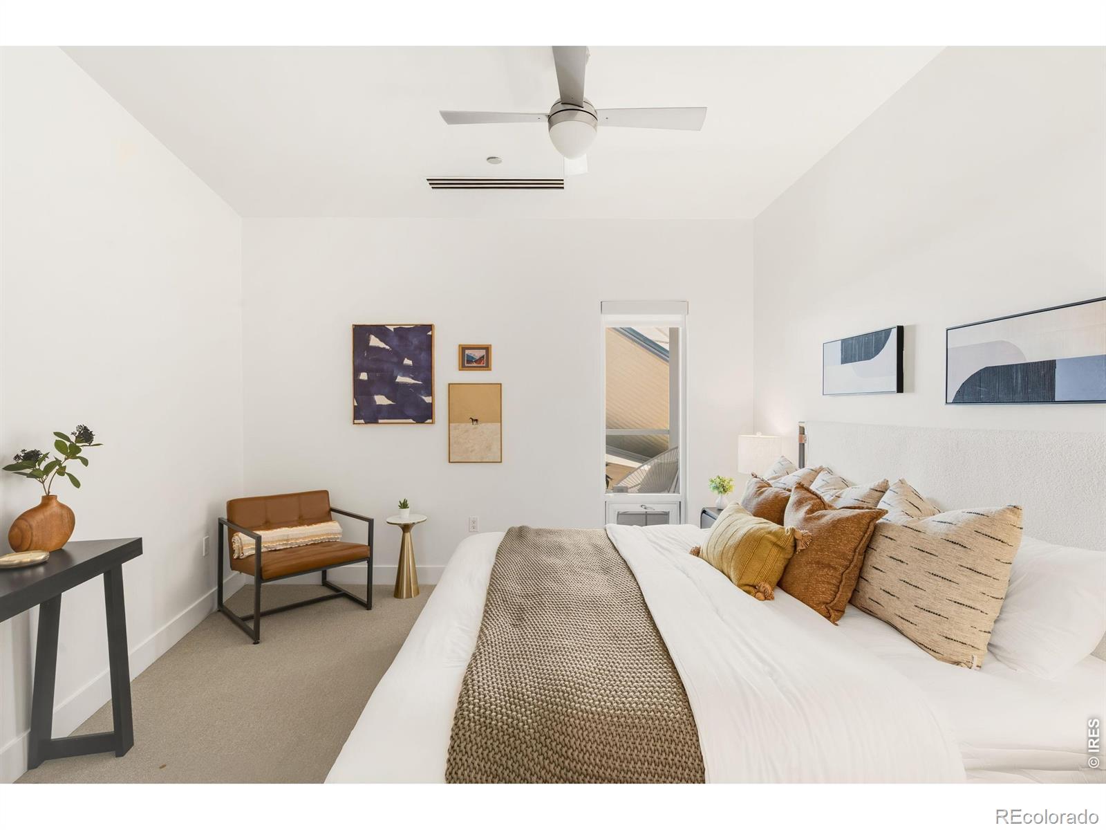 MLS Image #17 for 1200  acoma street 505,denver, Colorado
