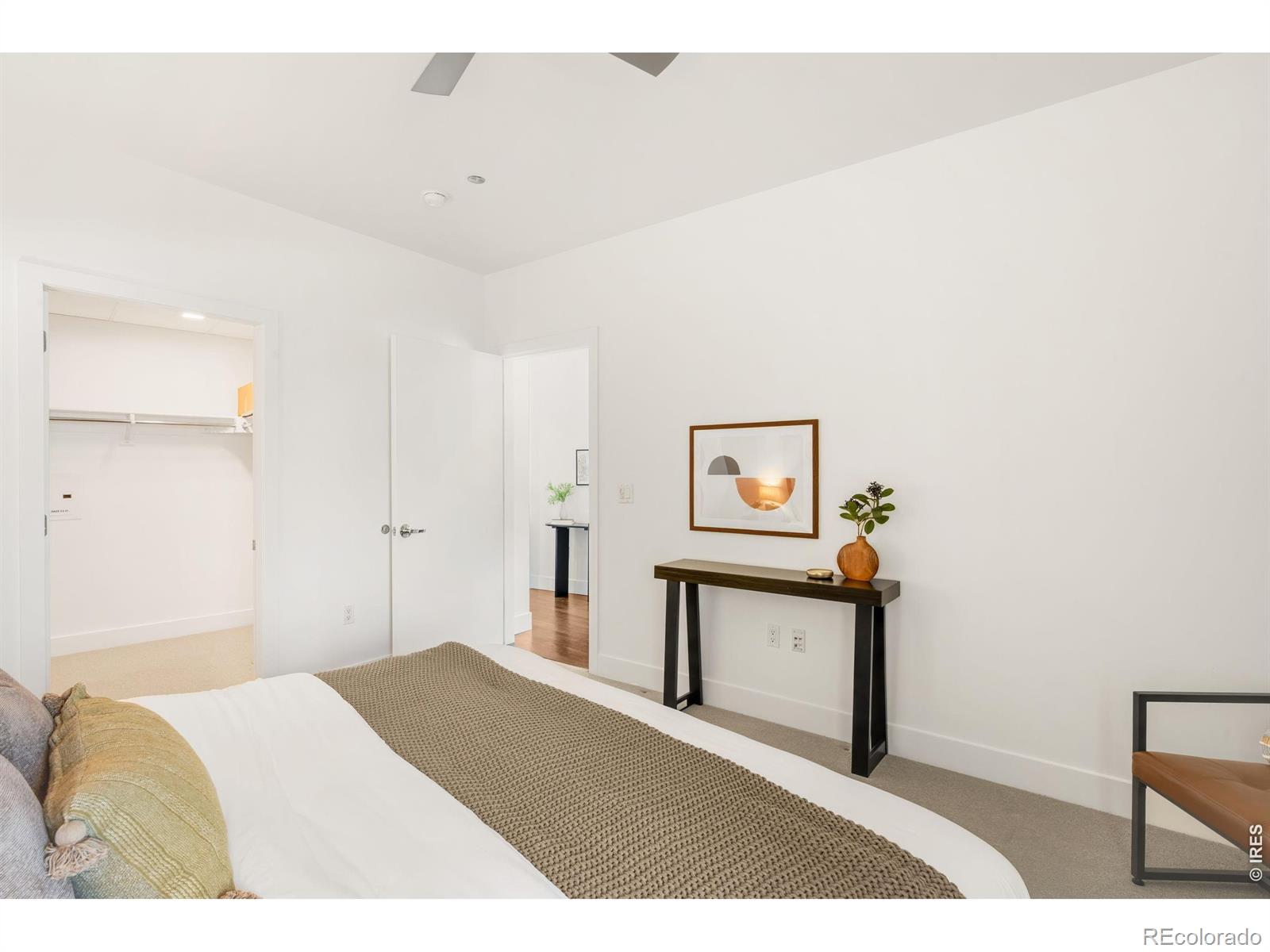 MLS Image #18 for 1200  acoma street 505,denver, Colorado