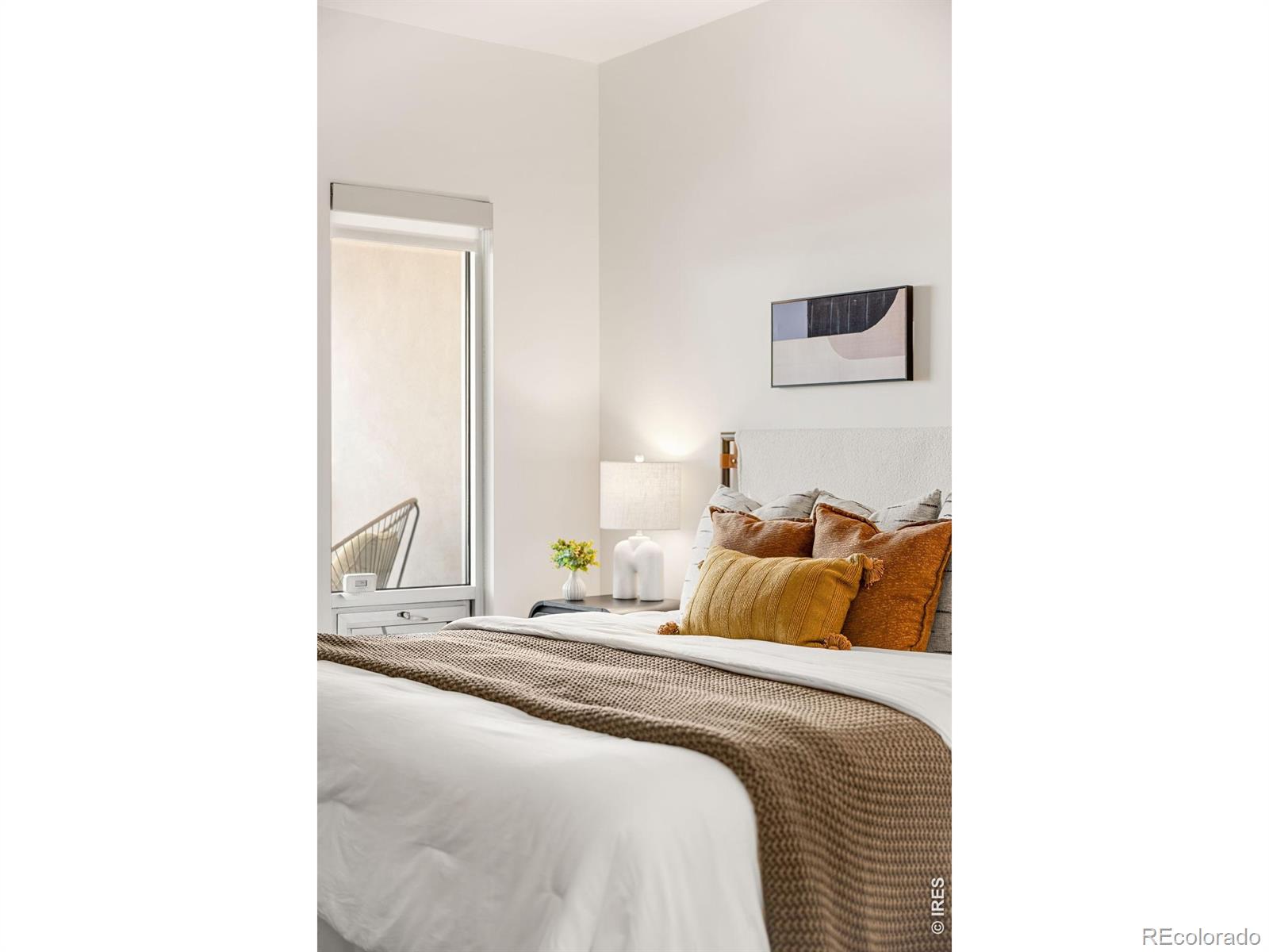MLS Image #2 for 1200  acoma street 505,denver, Colorado