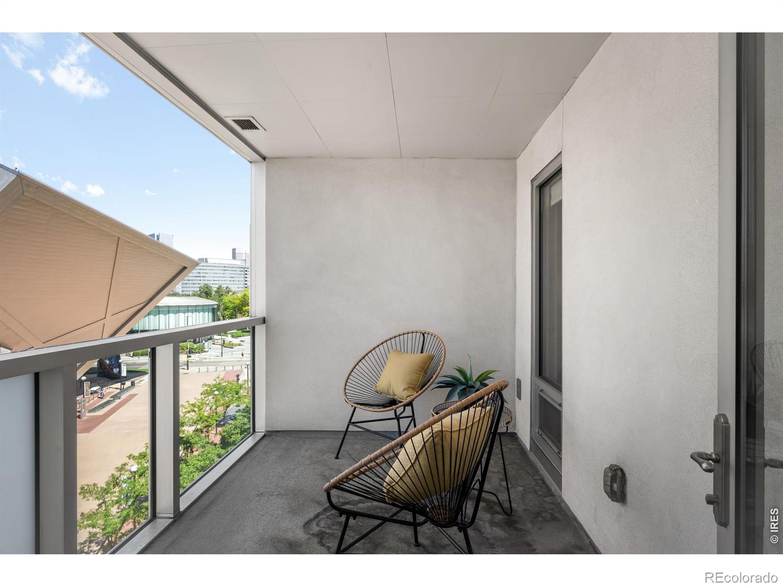 MLS Image #21 for 1200  acoma street 505,denver, Colorado