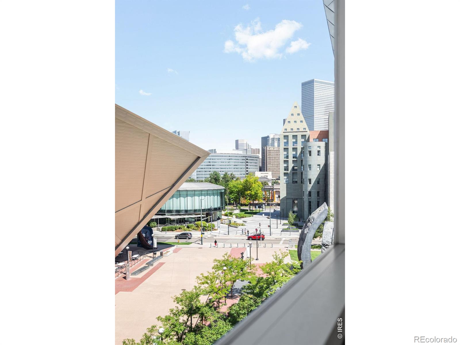 MLS Image #22 for 1200  acoma street 505,denver, Colorado