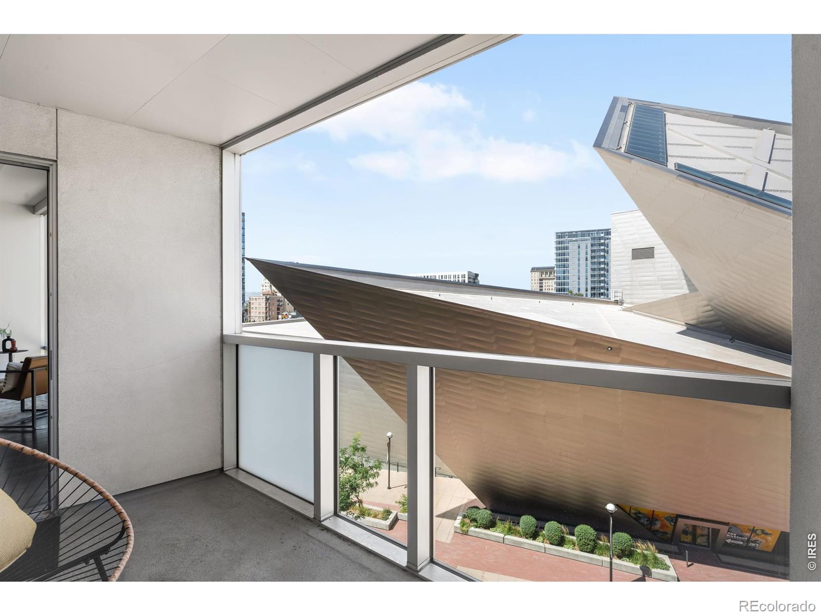 MLS Image #23 for 1200  acoma street 505,denver, Colorado