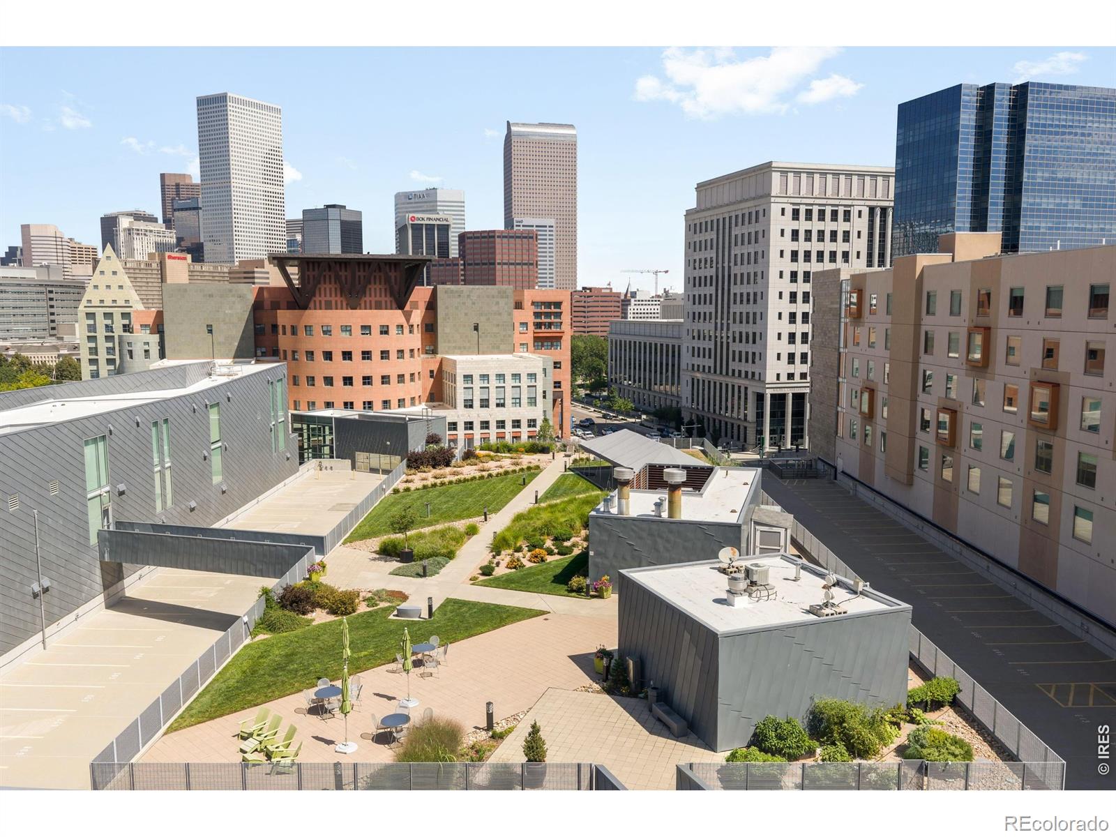 MLS Image #28 for 1200  acoma street 505,denver, Colorado
