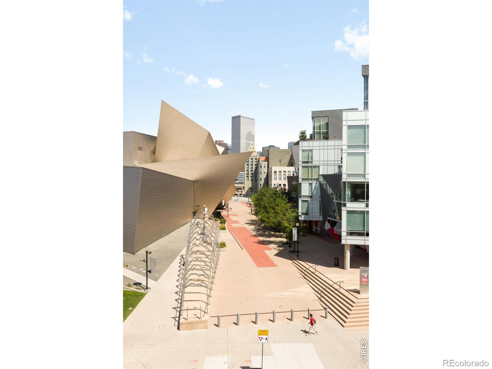 MLS Image #30 for 1200  acoma street 505,denver, Colorado