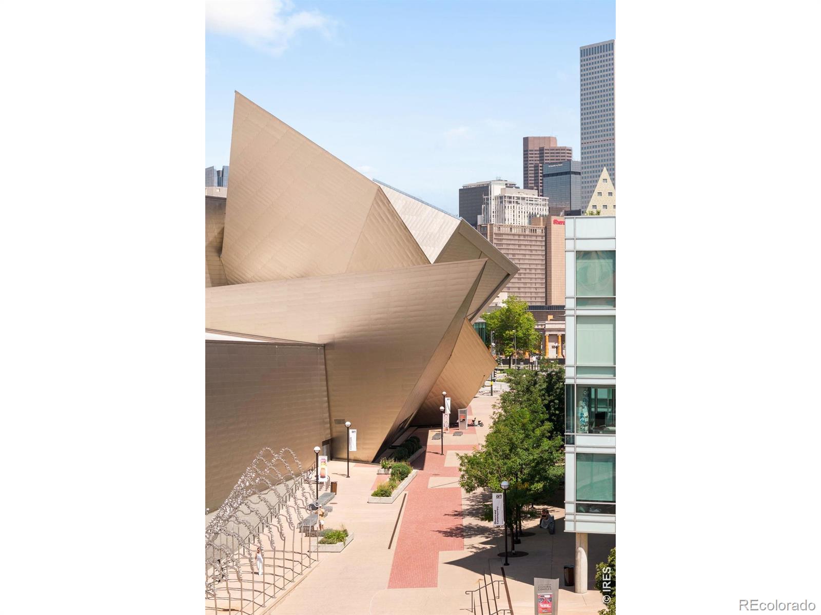 MLS Image #31 for 1200  acoma street 505,denver, Colorado