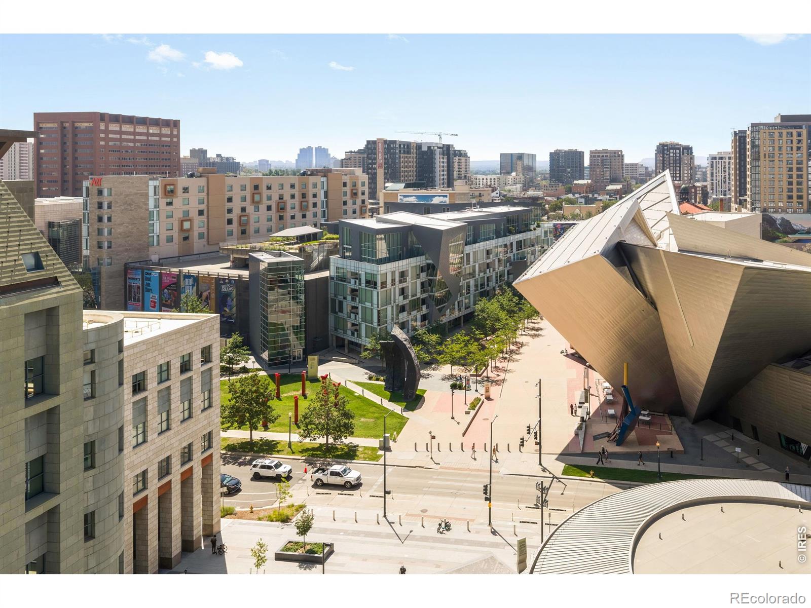 MLS Image #32 for 1200  acoma street 505,denver, Colorado