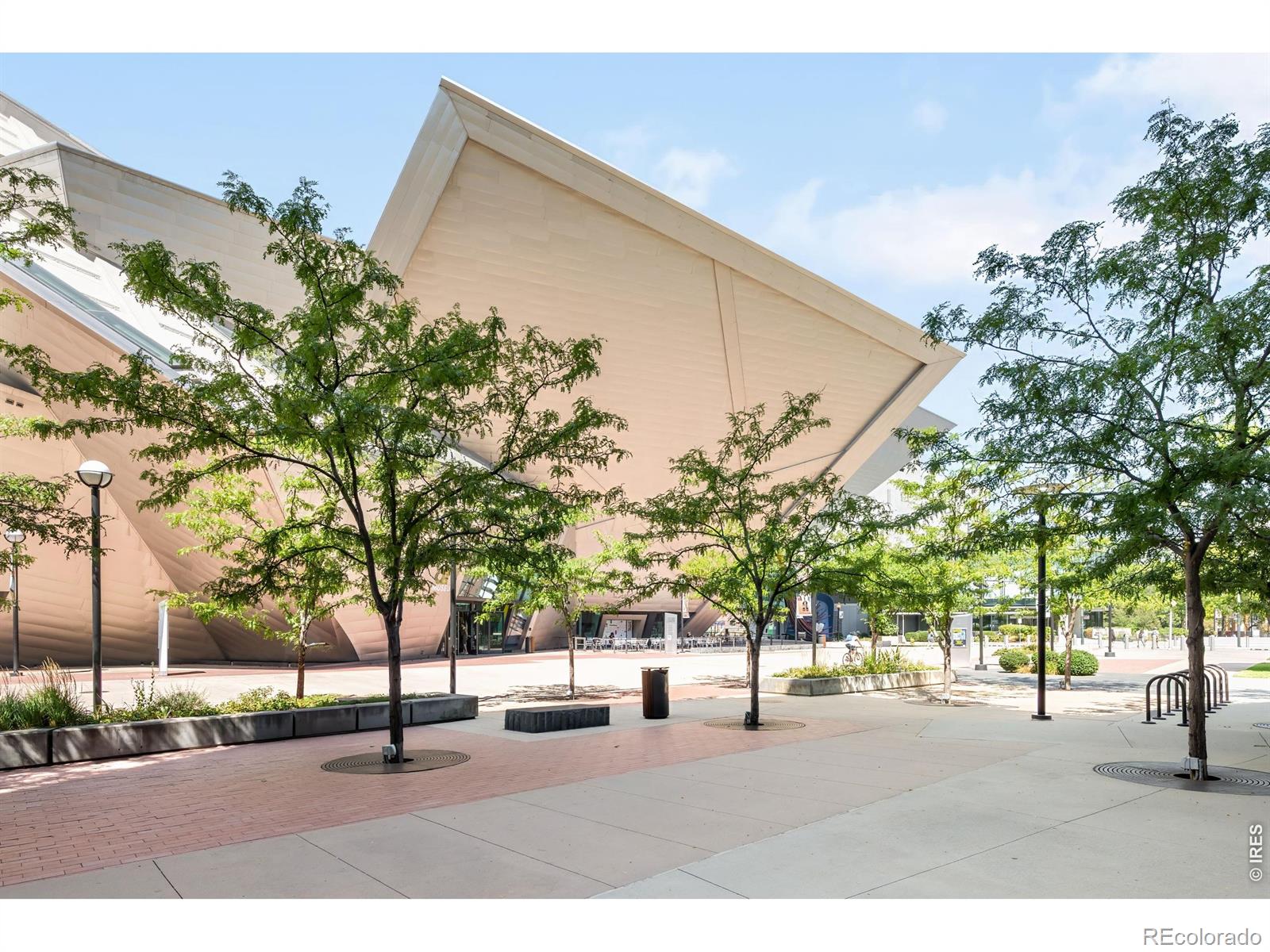 MLS Image #33 for 1200  acoma street 505,denver, Colorado
