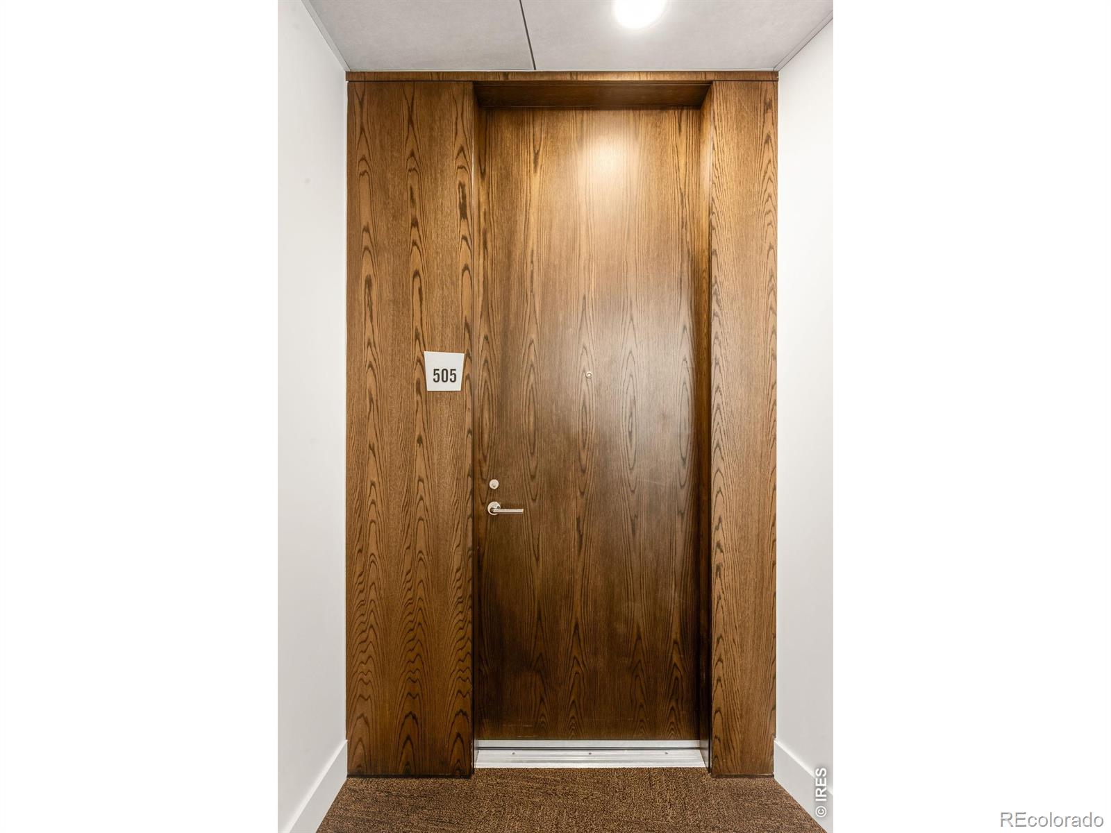 MLS Image #6 for 1200  acoma street 505,denver, Colorado