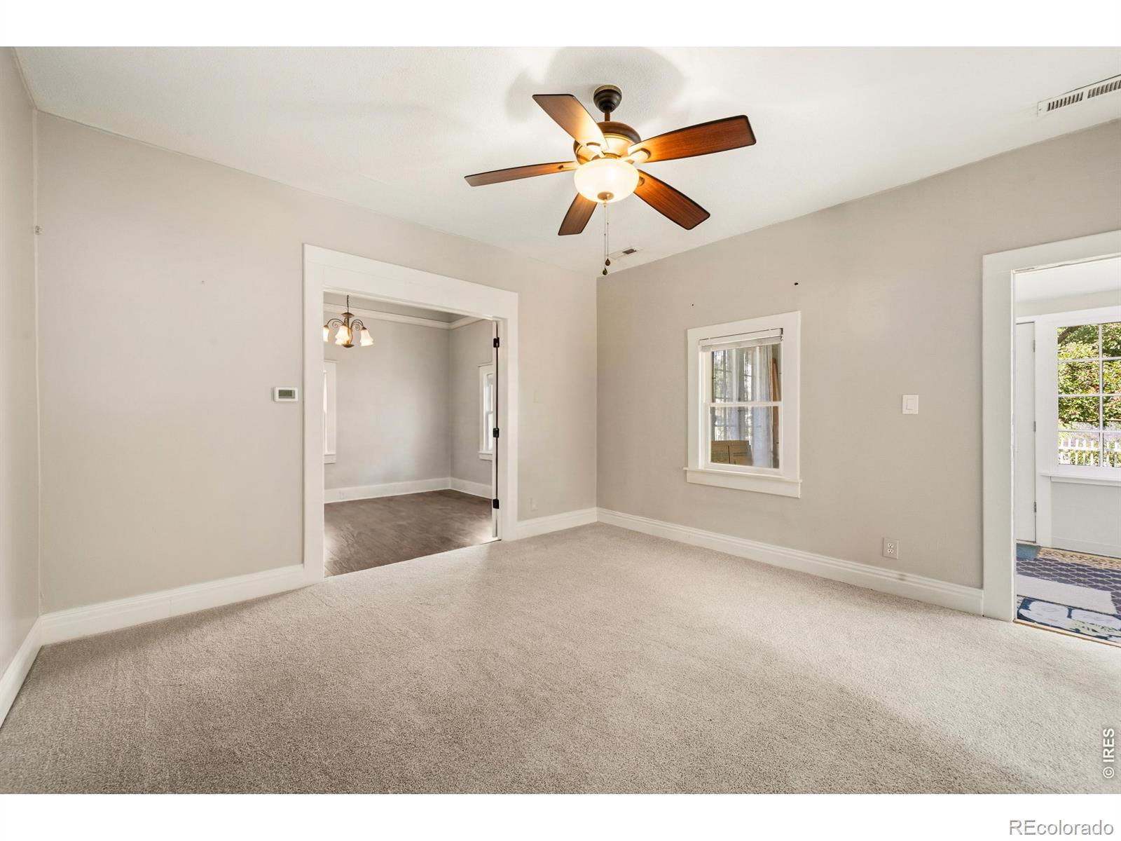 MLS Image #10 for 1050 w 8th street,loveland, Colorado