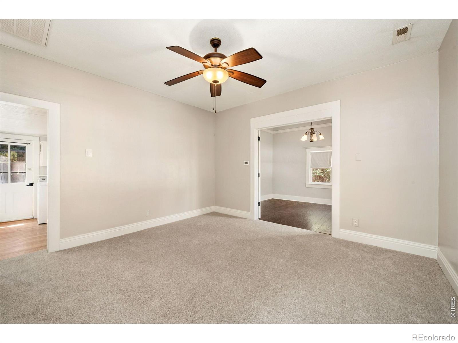 MLS Image #11 for 1050 w 8th street,loveland, Colorado