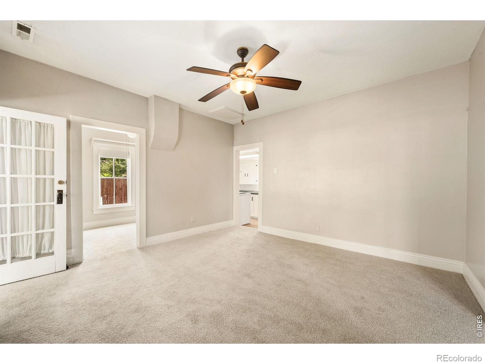 MLS Image #12 for 1050 w 8th street,loveland, Colorado