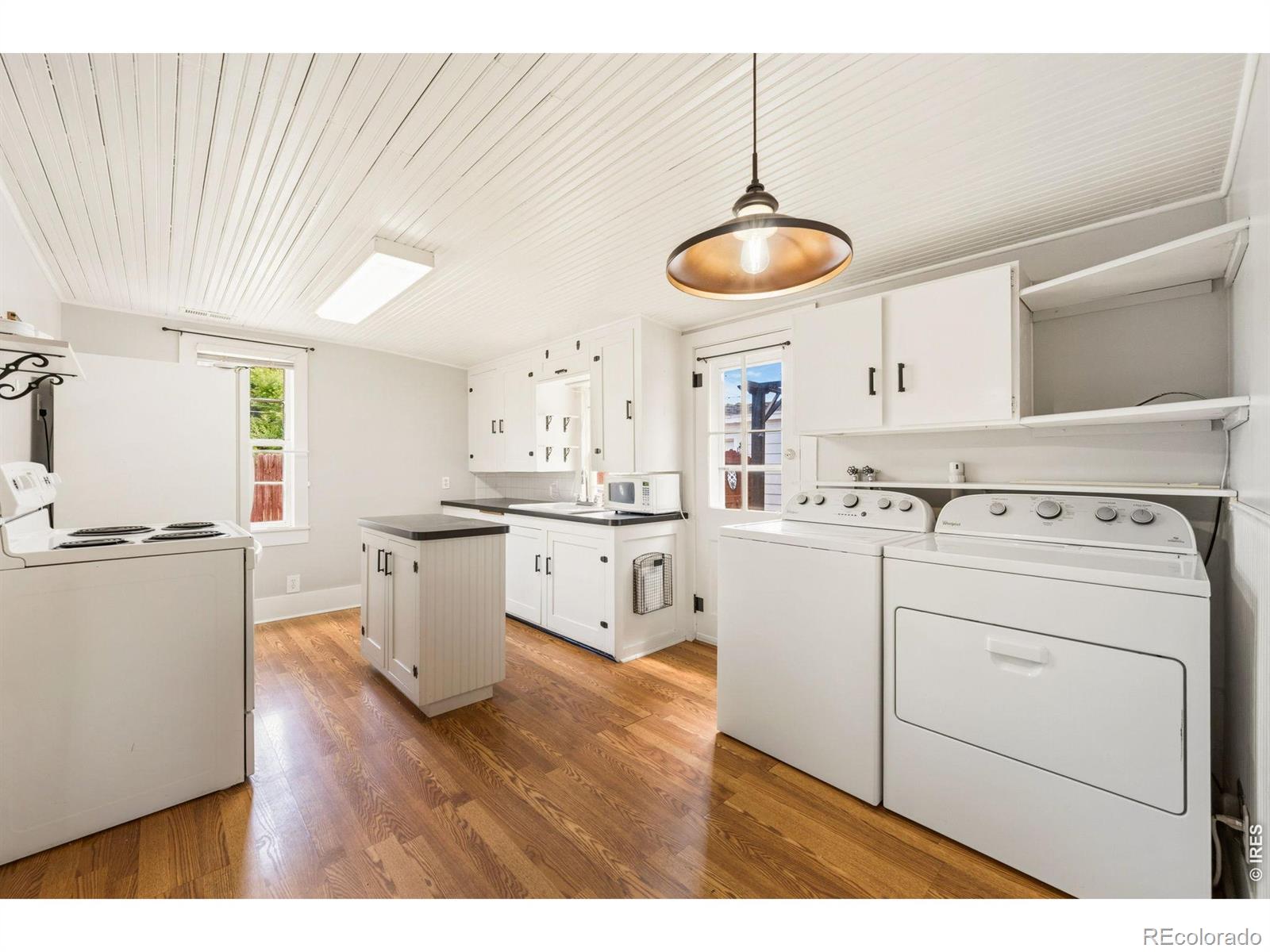 MLS Image #13 for 1050 w 8th street,loveland, Colorado