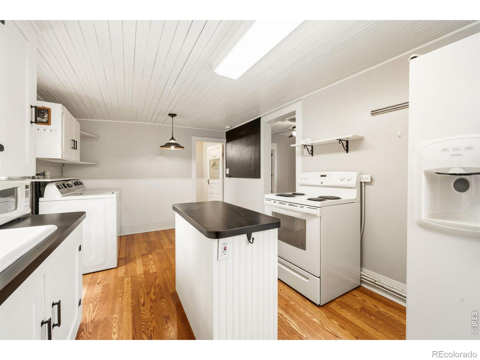 MLS Image #16 for 1050 w 8th street,loveland, Colorado