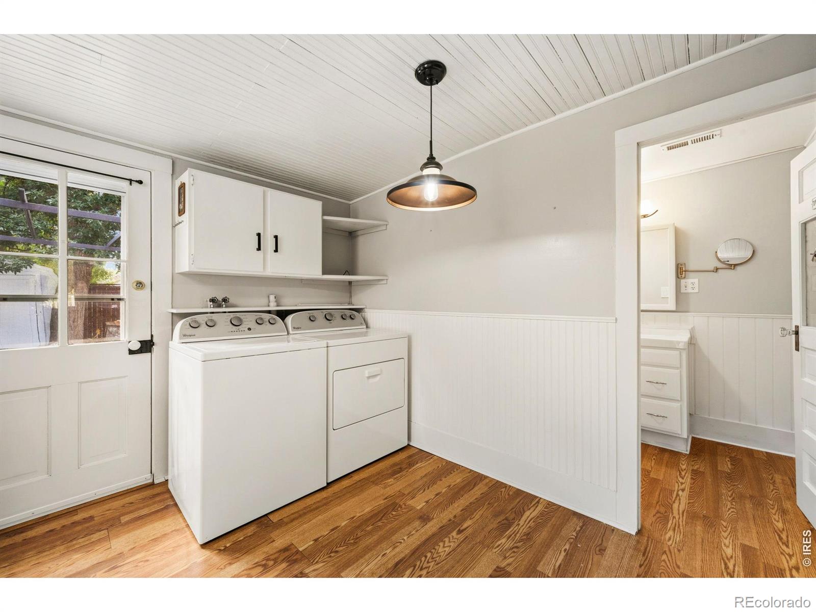MLS Image #18 for 1050 w 8th street,loveland, Colorado
