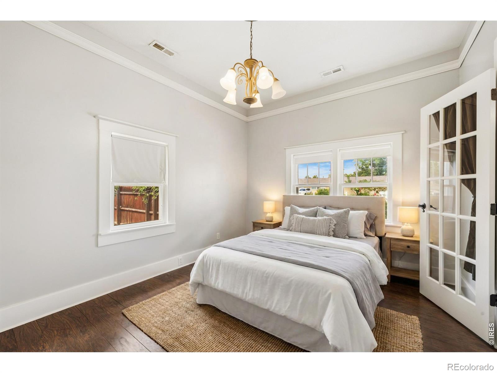 MLS Image #19 for 1050 w 8th street,loveland, Colorado