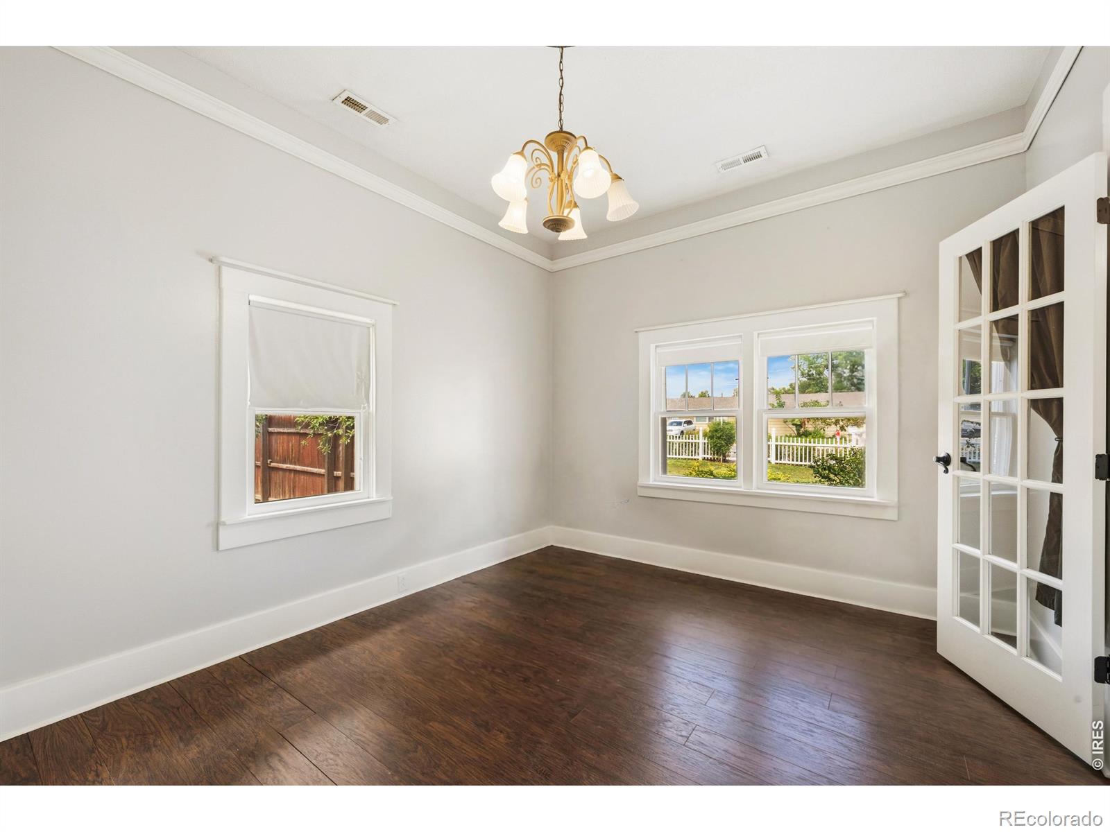 MLS Image #20 for 1050 w 8th street,loveland, Colorado