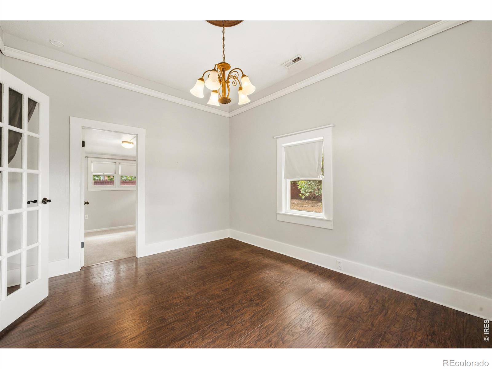 MLS Image #21 for 1050 w 8th street,loveland, Colorado