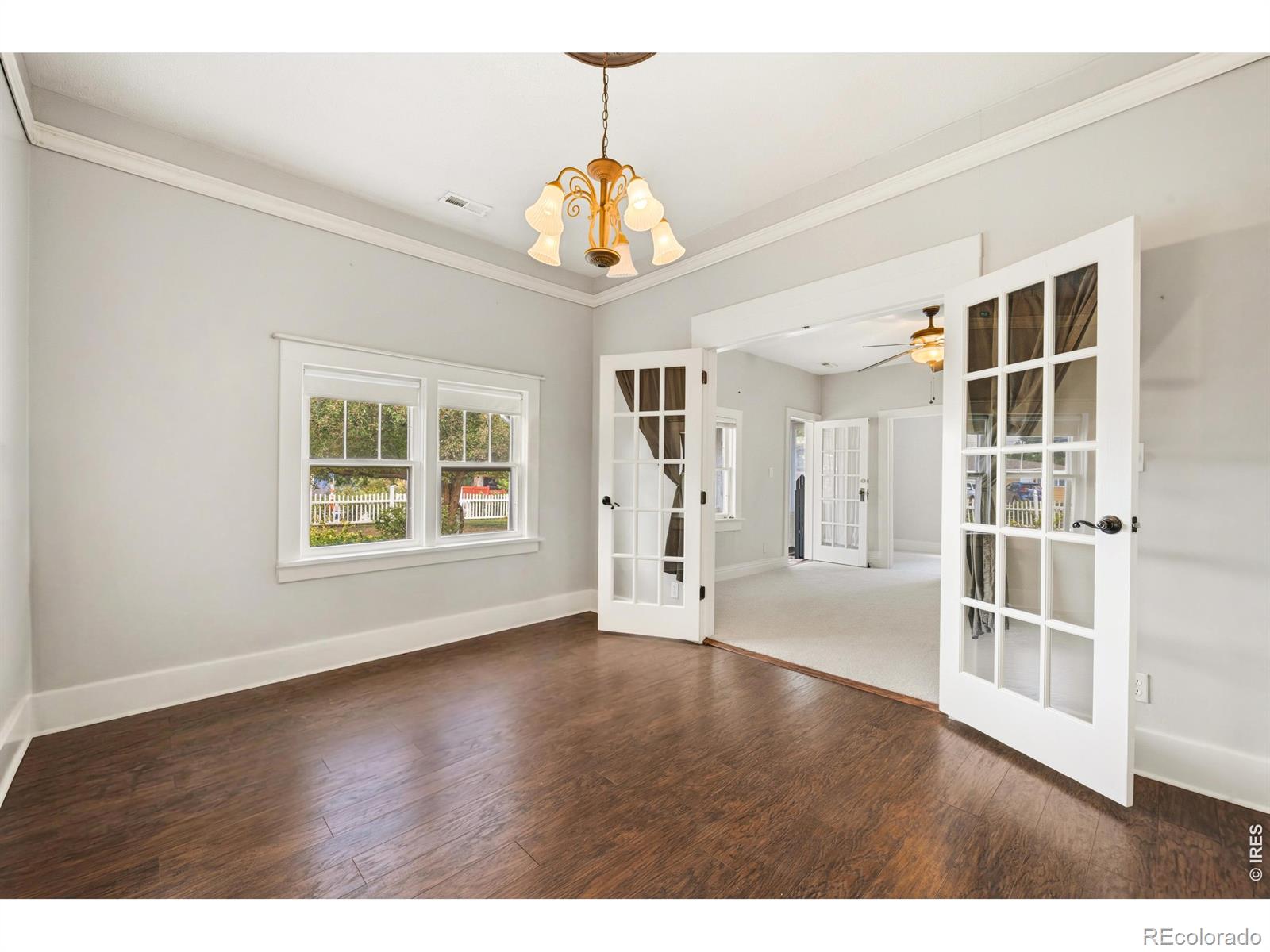 MLS Image #22 for 1050 w 8th street,loveland, Colorado