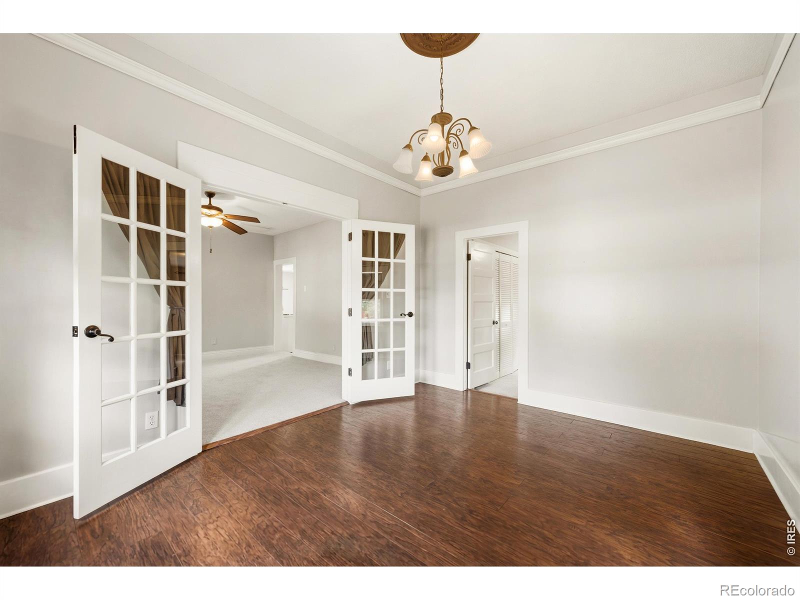 MLS Image #23 for 1050 w 8th street,loveland, Colorado